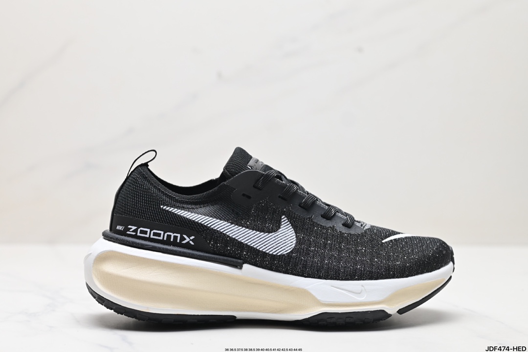 Nike Zoom Shoes